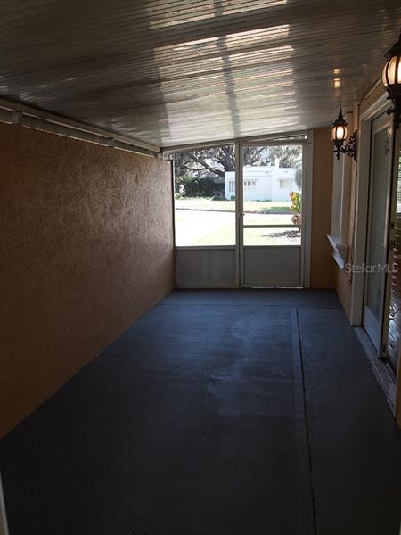 Property listing photo for 1112 POINSETTIA AVENUE