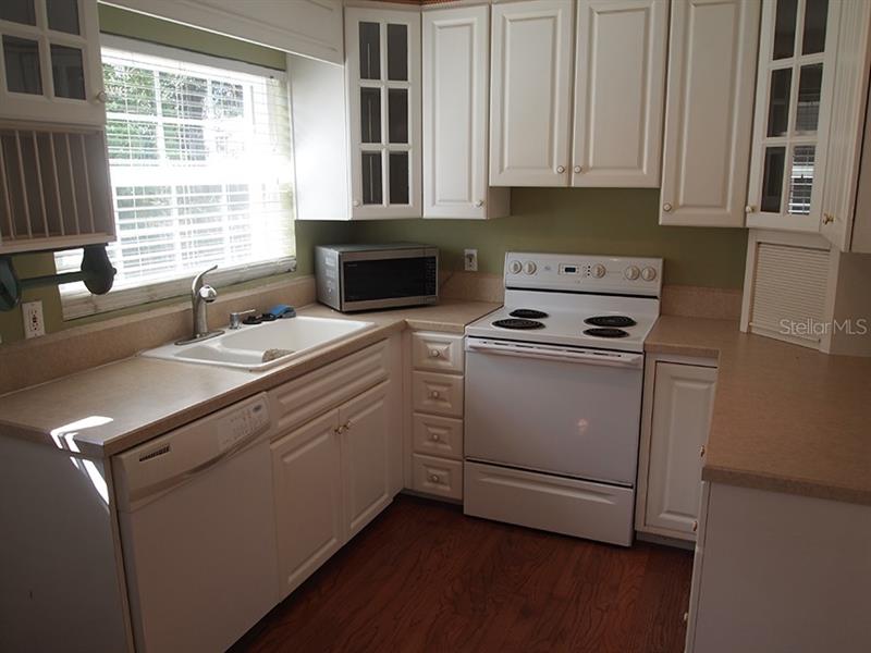 Property listing photo for 1112 POINSETTIA AVENUE