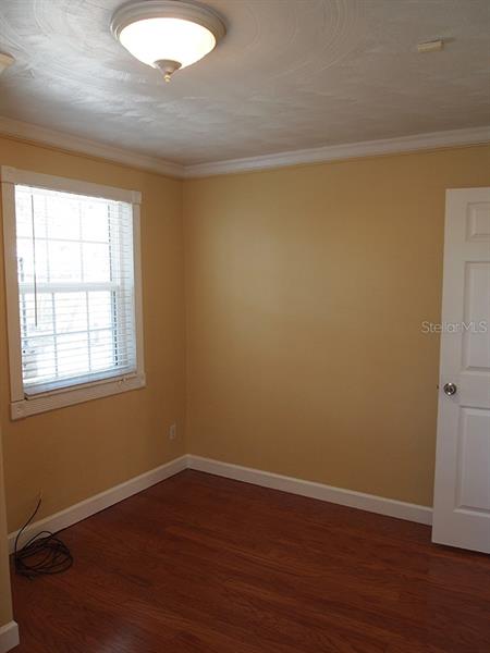 Property listing photo for 1112 POINSETTIA AVENUE