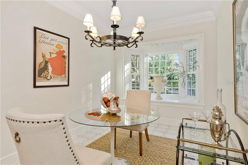 Property listing photo for 1110 N PARK AVENUE