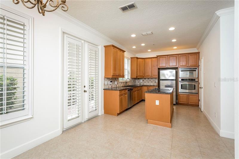 Property listing photo for 1020 MINNESOTA AVENUE #7