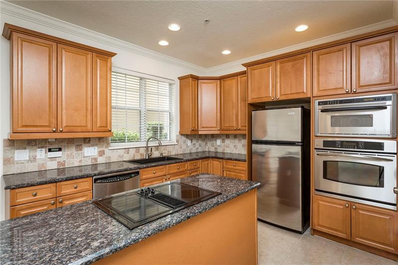 Property listing photo for 1020 MINNESOTA AVENUE #7