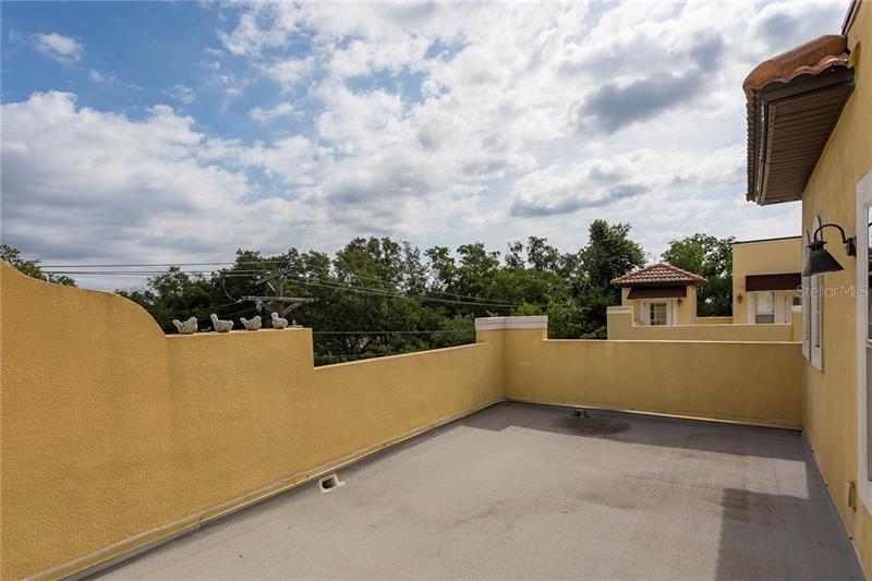 Property listing photo for 1020 MINNESOTA AVENUE #7
