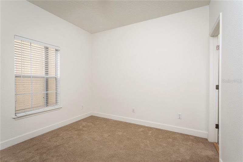 Property listing photo for 1020 MINNESOTA AVENUE #7
