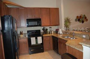 Property listing photo for 4415 ETHAN LANE #103