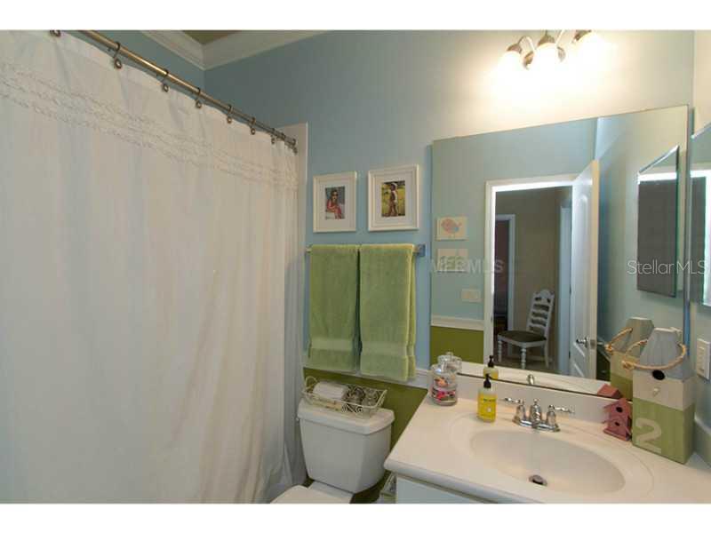 Property listing photo for 1563 HANKS AVENUE