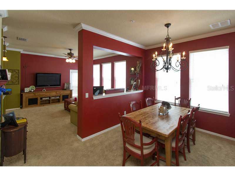 Property listing photo for 1563 HANKS AVENUE