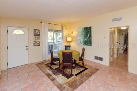 Property listing photo for 2900 PARKLAND DRIVE