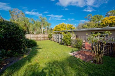 Property listing photo for 2900 PARKLAND DRIVE