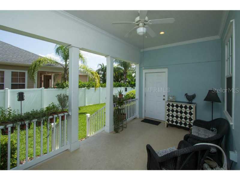 Property listing photo for 2001 COMMON WAY ROAD