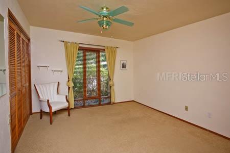Property listing photo for 2221 HOWARD DRIVE