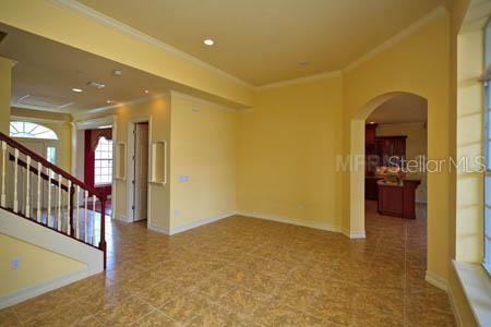 Property listing photo for 2100 COMMON WAY ROAD