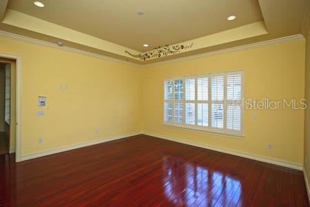 Property listing photo for 2100 COMMON WAY ROAD