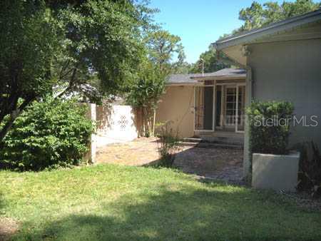 Property listing photo for 124 E KINGS WAY