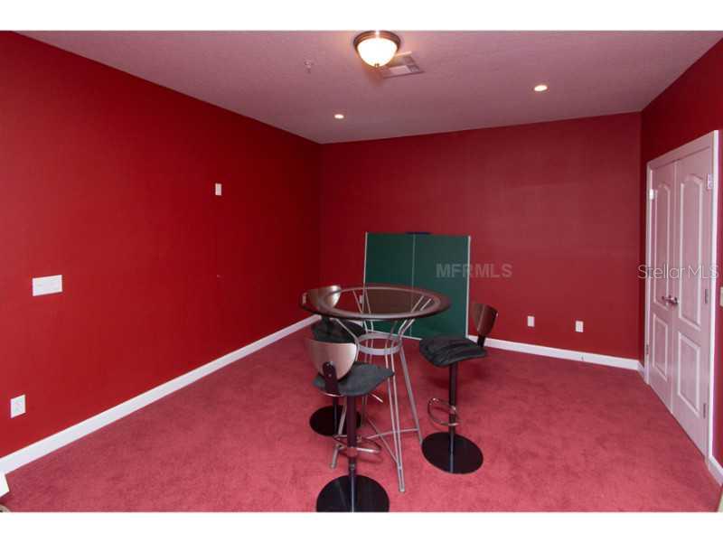 Property listing photo for 4260 LOWER PARK ROAD