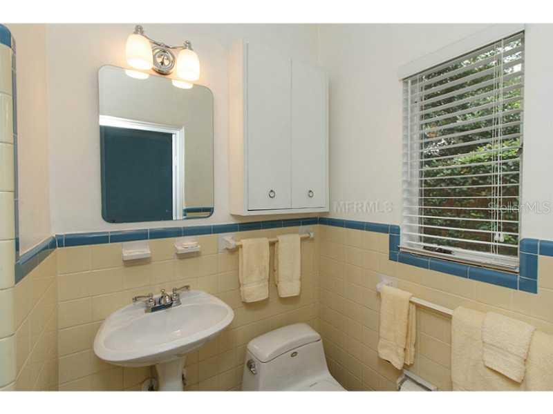 Property listing photo for 2161 FORREST ROAD