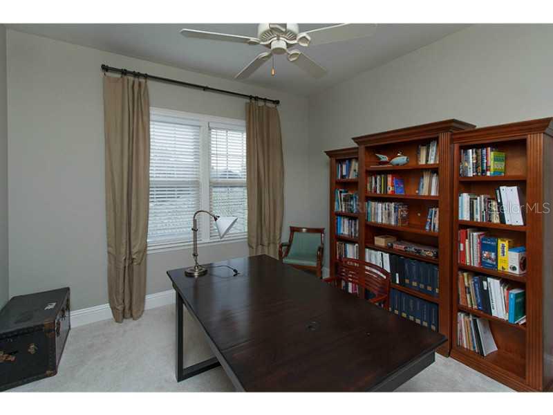 Property listing photo for 4374 NEW BROAD STREET