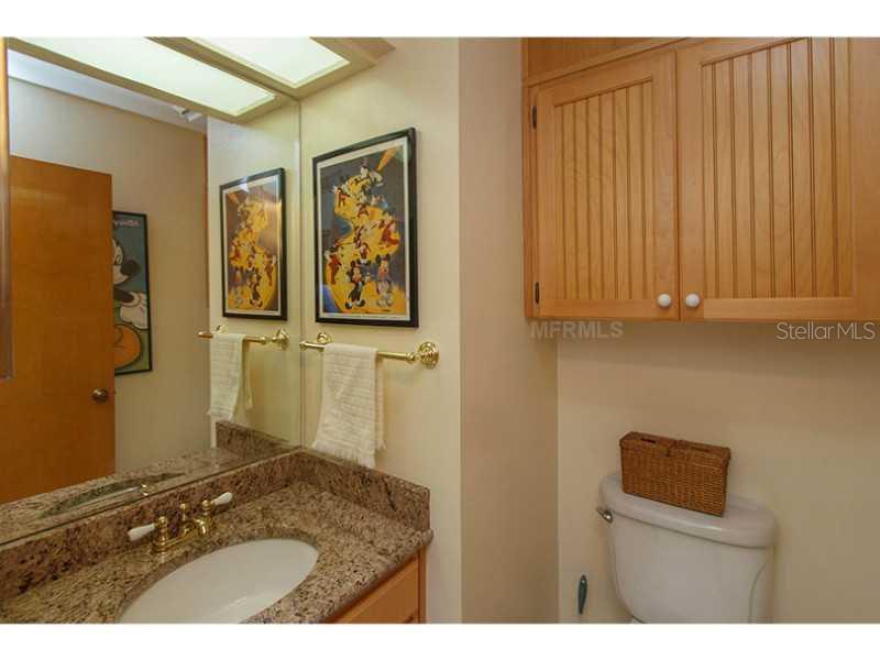 Property listing photo for 2611 E WINTER PARK ROAD
