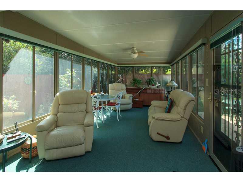 Property listing photo for 2611 E WINTER PARK ROAD