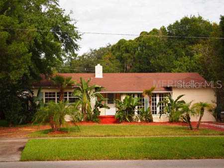 Property listing photo for 2141 E WINTER PARK ROAD