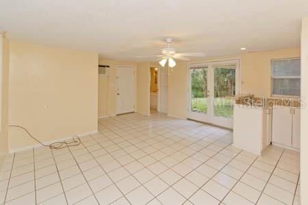 Property listing photo for 2547 LAKE SUE DRIVE