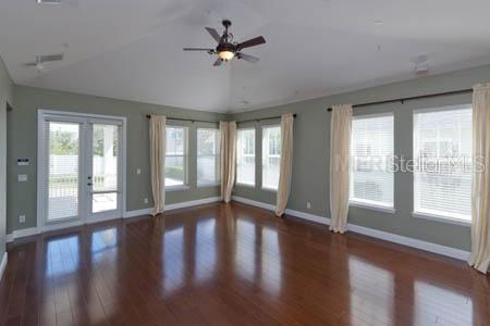 Property listing photo for 4153 ANISSA AVENUE