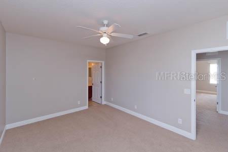 Property listing photo for 4153 ANISSA AVENUE