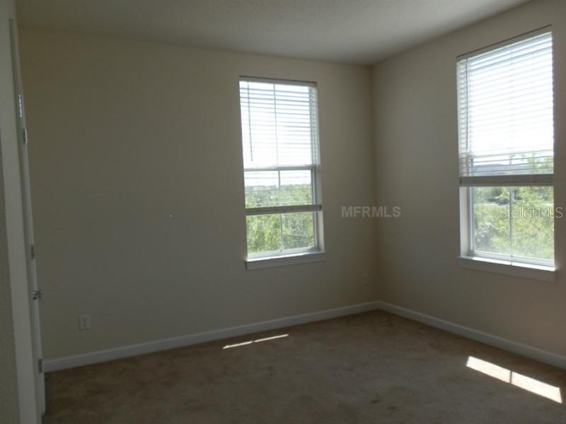 Property listing photo for 2387 UPPER PARK ROAD