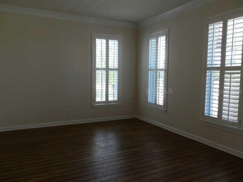 Property listing photo for 2387 UPPER PARK ROAD