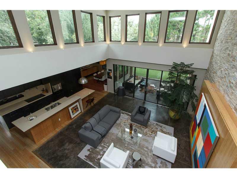 Property listing photo for 1691 PALM AVENUE
