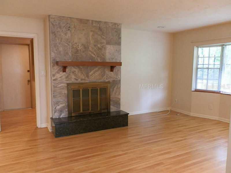 Property listing photo for 1803 N FOREST AVENUE
