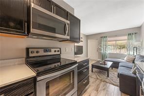 Property listing photo for 1500 MICHIGAN AVENUE #B