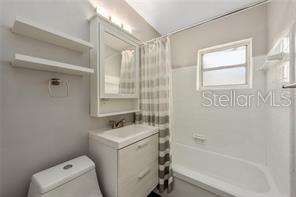 Property listing photo for 1500 MICHIGAN AVENUE #B