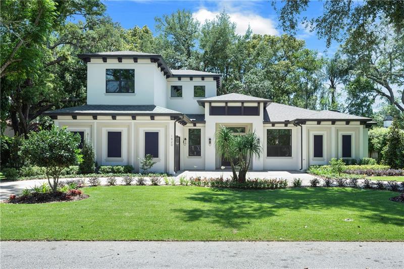 Property listing photo for 1420 PLACE PICARDY