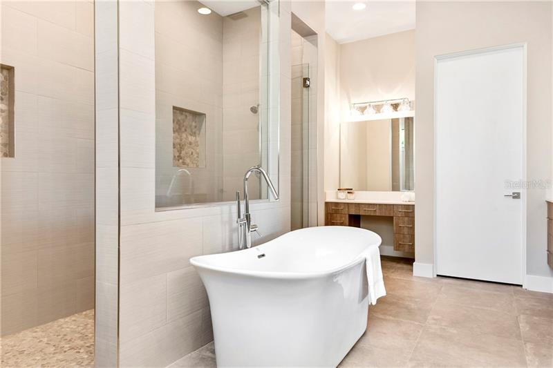 Property listing photo for 1420 PLACE PICARDY