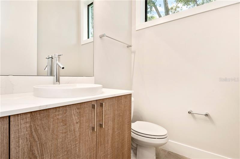 Property listing photo for 1420 PLACE PICARDY