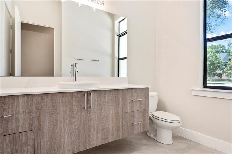 Property listing photo for 1420 PLACE PICARDY