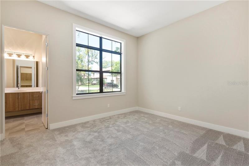 Property listing photo for 1420 PLACE PICARDY