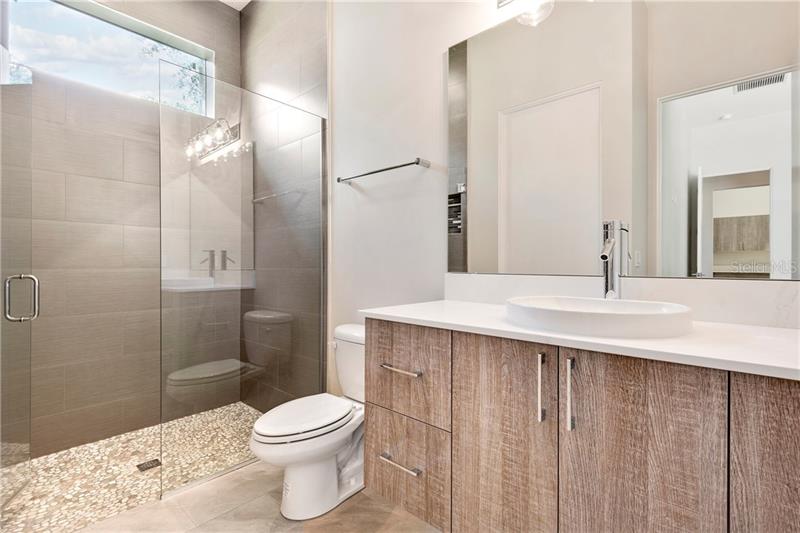 Property listing photo for 1420 PLACE PICARDY