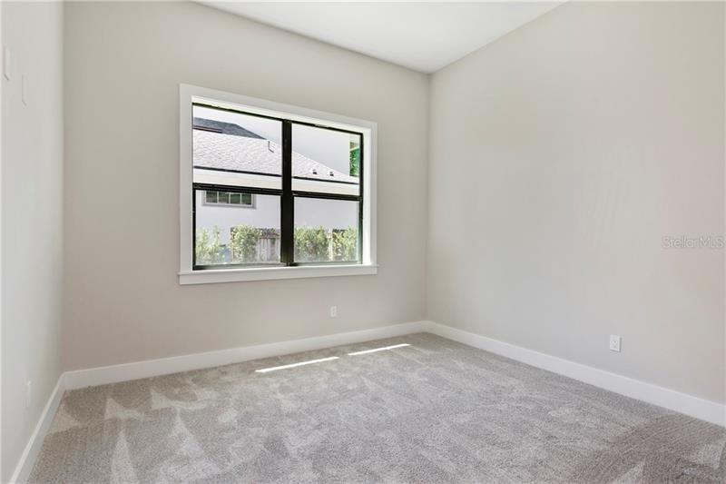 Property listing photo for 1420 PLACE PICARDY