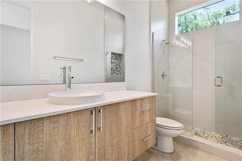Property listing photo for 1420 PLACE PICARDY