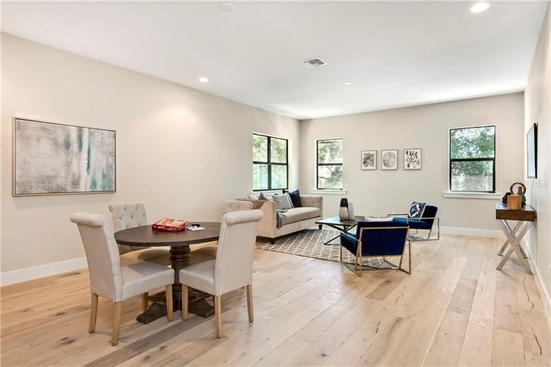 Property listing photo for 1420 PLACE PICARDY