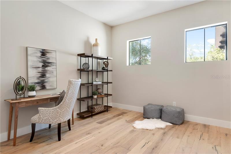 Property listing photo for 1420 PLACE PICARDY
