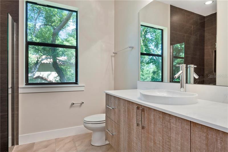 Property listing photo for 1420 PLACE PICARDY
