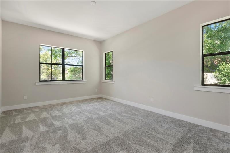 Property listing photo for 1420 PLACE PICARDY