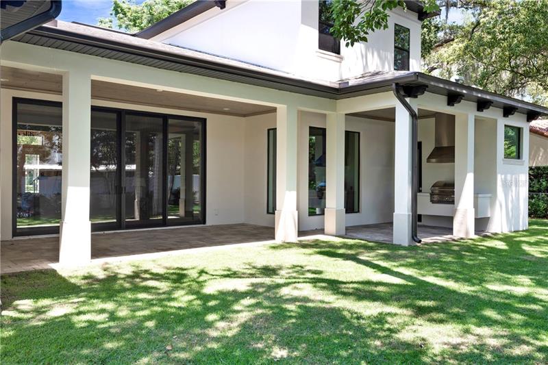 Property listing photo for 1420 PLACE PICARDY