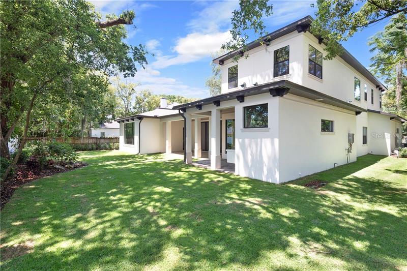 Property listing photo for 1420 PLACE PICARDY
