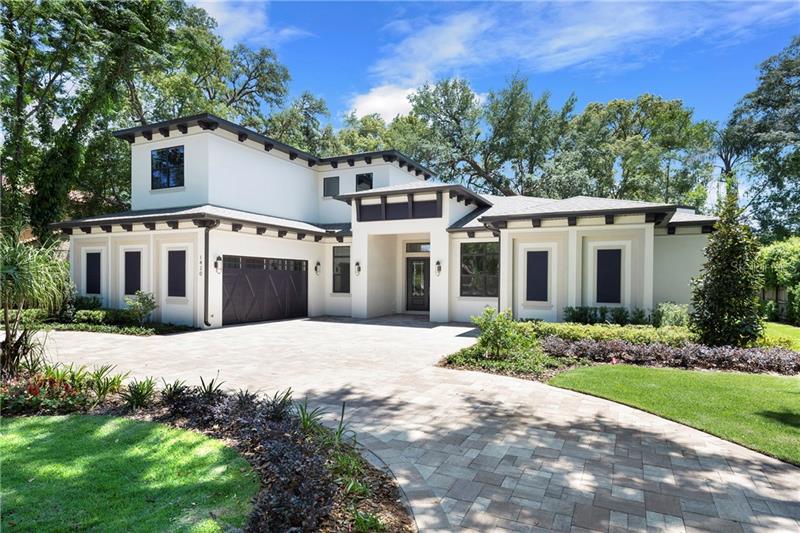 Property listing photo for 1420 PLACE PICARDY