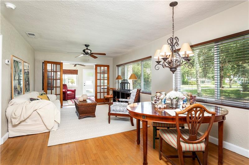 Property listing photo for 500 SHOREVIEW AVENUE