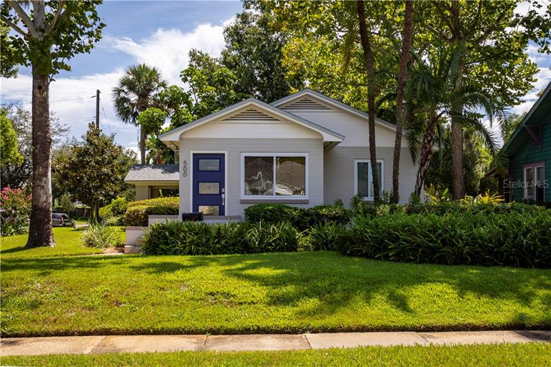Property listing photo for 500 SHOREVIEW AVENUE